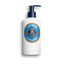 Loccitane Shea Butter Rich Body Lotion 250Ml | Best Price in Pakistan original skincare product Pakistan