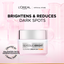 Loreal Paris Glycolic Bright Glowing Gel Day Cream 50ml | Best Price in Pakistan original skincare product Pakistan