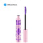 Essence Harley Quinn Coloured Mascara | Best Price in Pakistan original skincare product Pakistan