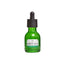 The Body Shop Drops of Youth Concentrate | Best Price in Pakistan original skincare product Pakistan