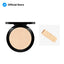 Rimmel London Clear Highlighter | Best Price in Pakistan original skincare product Pakistan