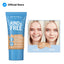 Rimmel London Kind & Free Moisturising Skin Tint | 30ml | Best Price in Pakistan original skincare product Pakistan