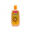 Mothercare | Lion Bath & Shower Wash 215ml | Best Price in Pakistan original skincare product Pakistan