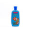 Mothercare | Mimi Bath & Shower Wash 215ml | Best Price in Pakistan original skincare product Pakistan