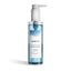 Oneskin Hydra Cleanser Hydrating Foaming Cleanser 150ml | Best Price in Pakistan original skincare product Pakistan