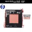 Maybelline New York Fit Me Mono Blush, 16 Hr Long Lasting Wear, 40, Proud | Best Price in Pakistan original skincare product Pakistan
