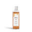 Oneskin | Skin Renewal Toner | 150ml | Best Price in Pakistan original skincare product Pakistan