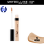 MAYBELLINE FIT ME CONCEALER MEDIUM 25 | Best Price in Pakistan original skincare product Pakistan
