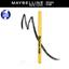Maybelline New York Colossal 6 Hr Kajal Khol Liner | 01 Black Smudge Proof Kajal | Best Price in Pakistan original skincare product Pakistan
