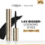 L'Oreal Paris Makeup | Panorama Volume Million Lashes Mascara | Best Price in Pakistan original skincare product Pakistan