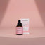 Bloom Effekt | Vitamin C Serum 30ml | Best Price in Pakistan original skincare product Pakistan