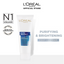 L'Oreal Aura Perfect Milky Foam Facewash | Best Price in Pakistan original skincare product Pakistan
