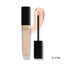 BBA By Suleman | Luminous Correct Concealer | 01 Fair | Best Price in Pakistan original skincare product Pakistan