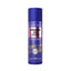 Conatural | Hyaluronic Acid Shampoo | Best Price in Pakistan original skincare product Pakistan