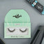 Christine | Eye Lashes | Best Price in Pakistan original skincare product Pakistan