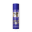 Conatural | Hair Volume Shampoo | Best Price in Pakistan original skincare product Pakistan