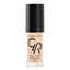 Golden Rose MINI TOTAL COVER 2IN1 FOUNDATION & CONCEALER (MINI) | Best Price in Pakistan original skincare product Pakistan
