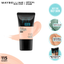 Maybelline New York Fit Me Matte & Poreless Liquid Foundation 18Ml Mini Tube | 115 Ivory | For Normal To Oily Skin | Best Price in Pakistan original skincare product Pakistan