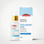 Saeed Ghani | Hyaluronic Acid Radiance Boosting Super Serum | Best Price in Pakistan original skincare product Pakistan