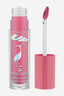 Essence | Up Glitter Switch Liquid Lipstick | Best Price in Pakistan original skincare product Pakistan