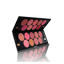 Glamorous Face | 9+9 Matte Blush On Palette | Best Price in Pakistan original skincare product Pakistan