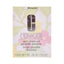 CLINQUE SOFT PRESSED POWDER BLUSH 02 HONEY BLUSH 7.6G | Best Price in Pakistan original skincare product Pakistan