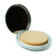 CLINIQUE STAY MATT POWDER 01 | Best Price in Pakistan original skincare product Pakistan