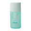 CLINIQUE ACNE SOLUTIONS CLEARING GEL 30 ML | Best Price in Pakistan original skincare product Pakistan