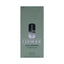 CLINIQUE ACNE SOLUTION GEL CLEANSING 125 ML | Best Price in Pakistan original skincare product Pakistan