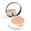 CLINIQUE BEYOND PERFECTING PODWER+FOUNDATION+CONCEALER 09 N | Best Price in Pakistan original skincare product Pakistan