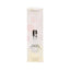 CLINIQUE BEYOND PERFECTING FOUNDATION+CONCEALER 2 IN 1 30 ML | Best Price in Pakistan original skincare product Pakistan