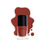 ST London ColoriST Nail Paint ST022 Grenadine | Best Price in Pakistan original skincare product Pakistan