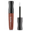 Rimmel Stay Matte Liquid Lip Colour | 725 Love Bite | Best Price in Pakistan original skincare product Pakistan