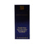 ESTEE LAUDER DOUBLE WEAR STAY IN PLACE MAKEUP 2W0 WARM VANIL | Best Price in Pakistan original skincare product Pakistan
