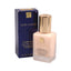 ESTEE LAUDER DOUBLE WEAR 1CO SHELL MAKEUP PC | Best Price in Pakistan original skincare product Pakistan