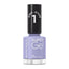 Rimmel London | Super Gel Nail Polish | Best Price in Pakistan original skincare product Pakistan