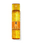 Bath & Body Works | Mist | Loyal To You 236ml | Best Price in Pakistan original skincare product Pakistan