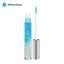 Essence What The Fake Plumping Lip Filler | 02 Ice Ice Baby! | Best Price in Pakistan original skincare product Pakistan