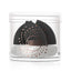 Lurella | Mini Angled Sponge Pack | Black | Best Price in Pakistan original skincare product Pakistan