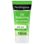 Neutrogena In Shower Mask Oil Balancing For Oily Skin 150Ml | Best Price in Pakistan original skincare product Pakistan
