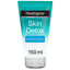 Neutrogena Skin Detox Cooling Gel Scrub 150 Ml | Best Price in Pakistan original skincare product Pakistan