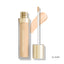 BBA By Suleman | Sweat Resistant Long Wear Concealer 30g ivory | Best Price in Pakistan original skincare product Pakistan