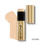 BBA By Suleman | 24K Gold & Roses Stick Foundation 02 Ivory | Best Price in Pakistan original skincare product Pakistan
