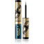 Eveline Variete Sparking Liquid Eyeliner | 03 Chameleon | Best Price in Pakistan original skincare product Pakistan