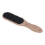 Facial Beauty Best Choice Pedicure File P-522 Foot Filer | Best Price in Pakistan original skincare product Pakistan