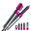 One Step | 5 In 1 Multifunctional Hair Dryer Styling Tool | Best Price in Pakistan original skincare product Pakistan