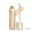 BBA By Suleman | Sweat Resistant Long Wear Concealer 30g natural | Best Price in Pakistan original skincare product Pakistan