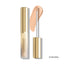 BBA By Suleman | Lightweight Serum Concealer 30g natural | Best Price in Pakistan original skincare product Pakistan