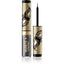 Eveline Variete Sparking Liquid Eyeliner | 04 Silver Dust | Best Price in Pakistan original skincare product Pakistan