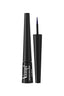 Pupa Milano | Vamp Definition Liner With Felt-Tip Applicator | Deep Blue | Best Price in Pakistan original skincare product Pakistan